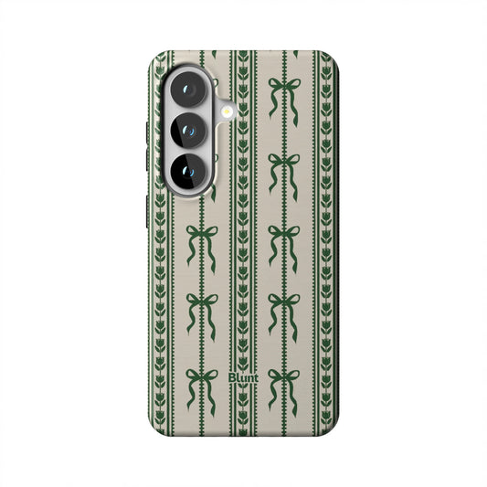 Bindle-samsung-case-Galaxy S26-1