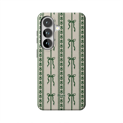 Bindle Samsung Case