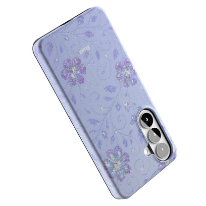 Lilac-Almafi-samsung-case-Galaxy S26 Plus-4