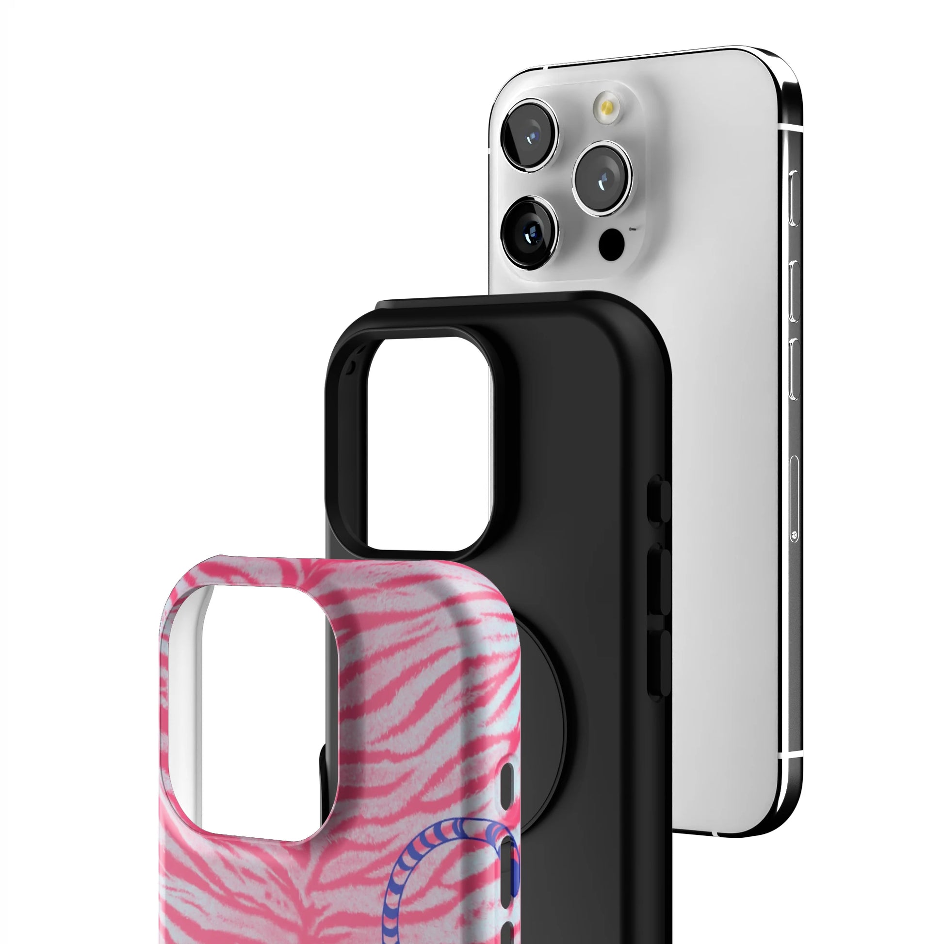Aira-iphone-case-iPhone 16 Pro-3