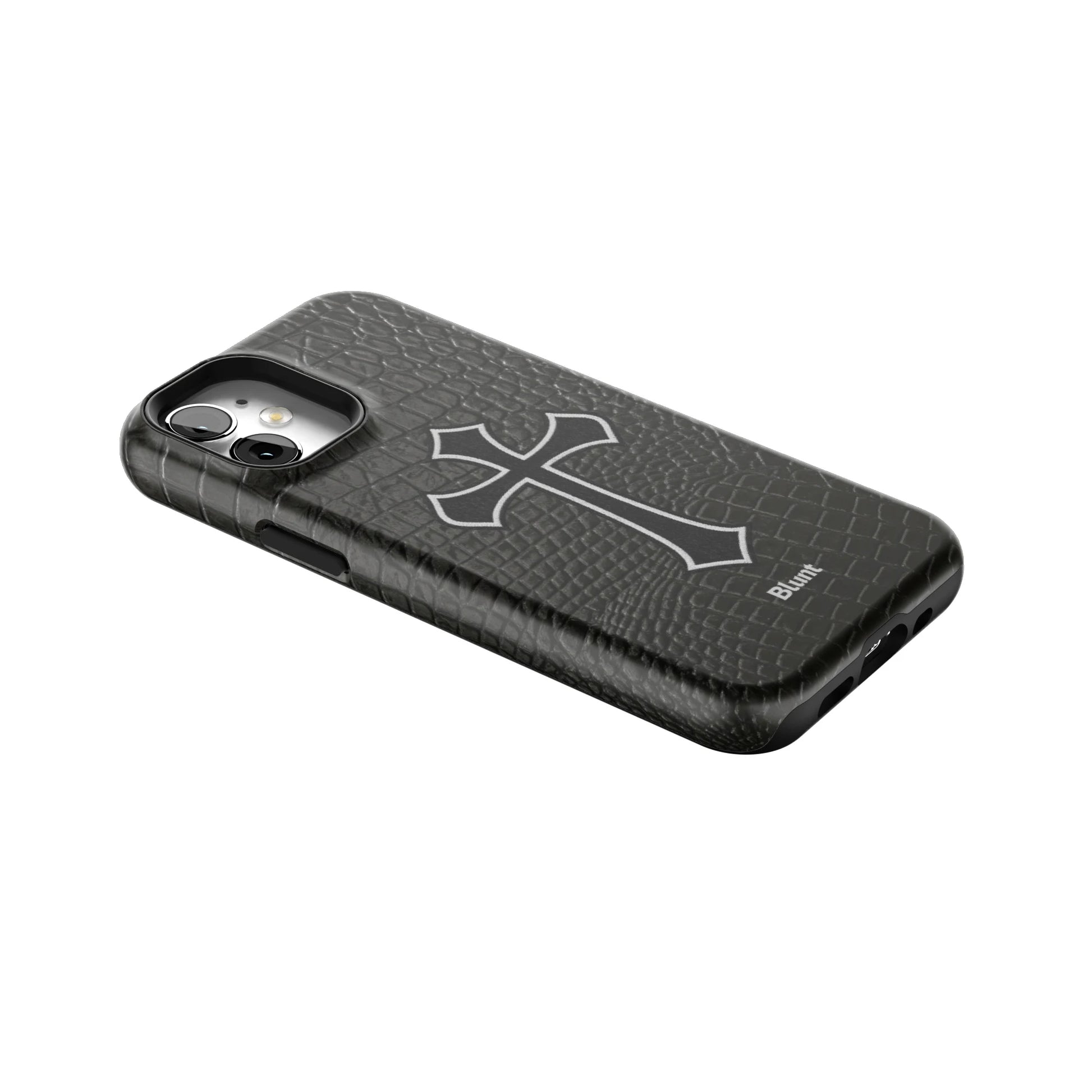 Valor-iphone-case-iPhone 12 Mini-2
