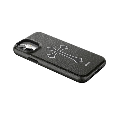 Valor-iphone-case-iPhone 12 Mini-2