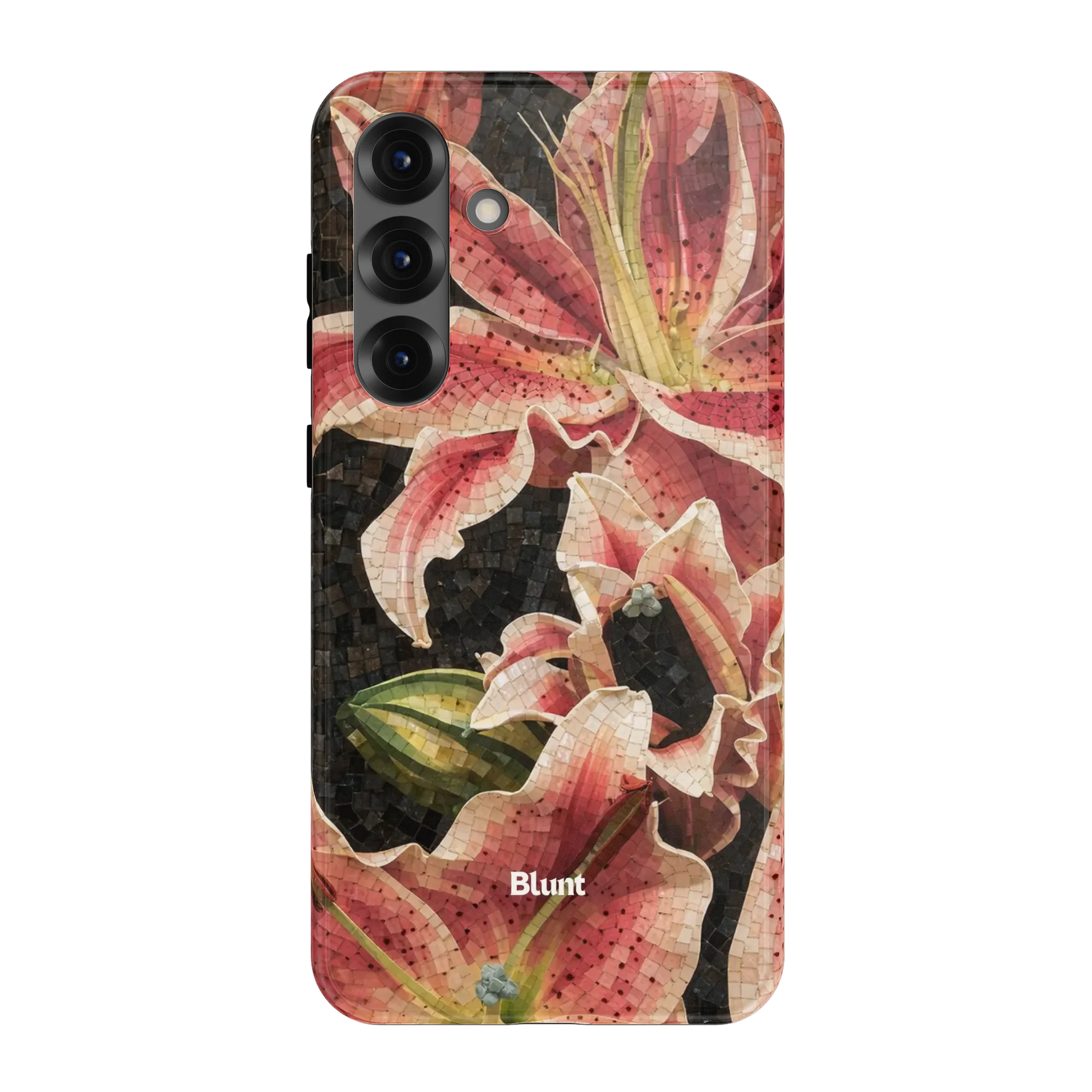 Liloisa-samsung-case-S25 Plus-1
