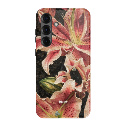 Liloisa-samsung-case-S25 Plus-1