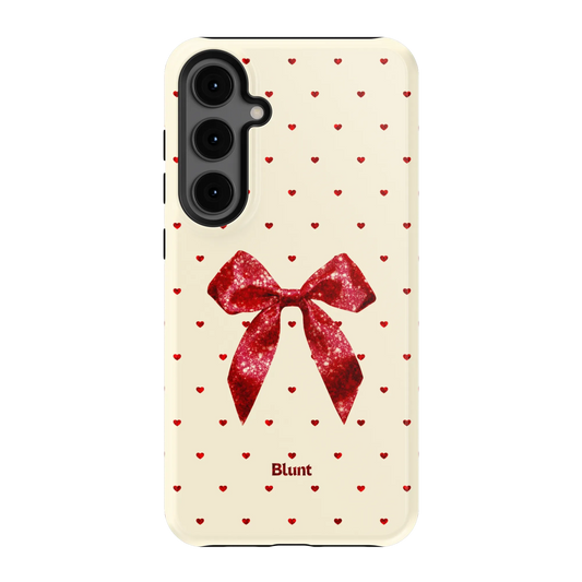 Gift Wrapped Samsung Case