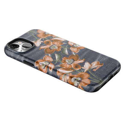 Denique-iphone-case-iPhone 15 Plus-2