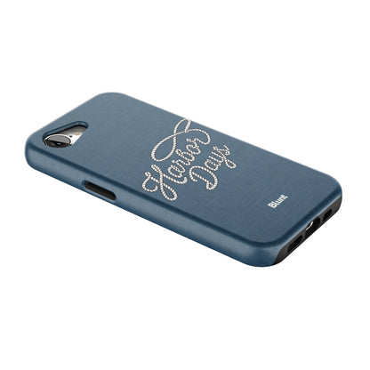 Harbor-Days-iphone-case-iPhone 17 E-2