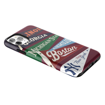 State-Pride-iphone-case-iPhone 11 Pro Max-2