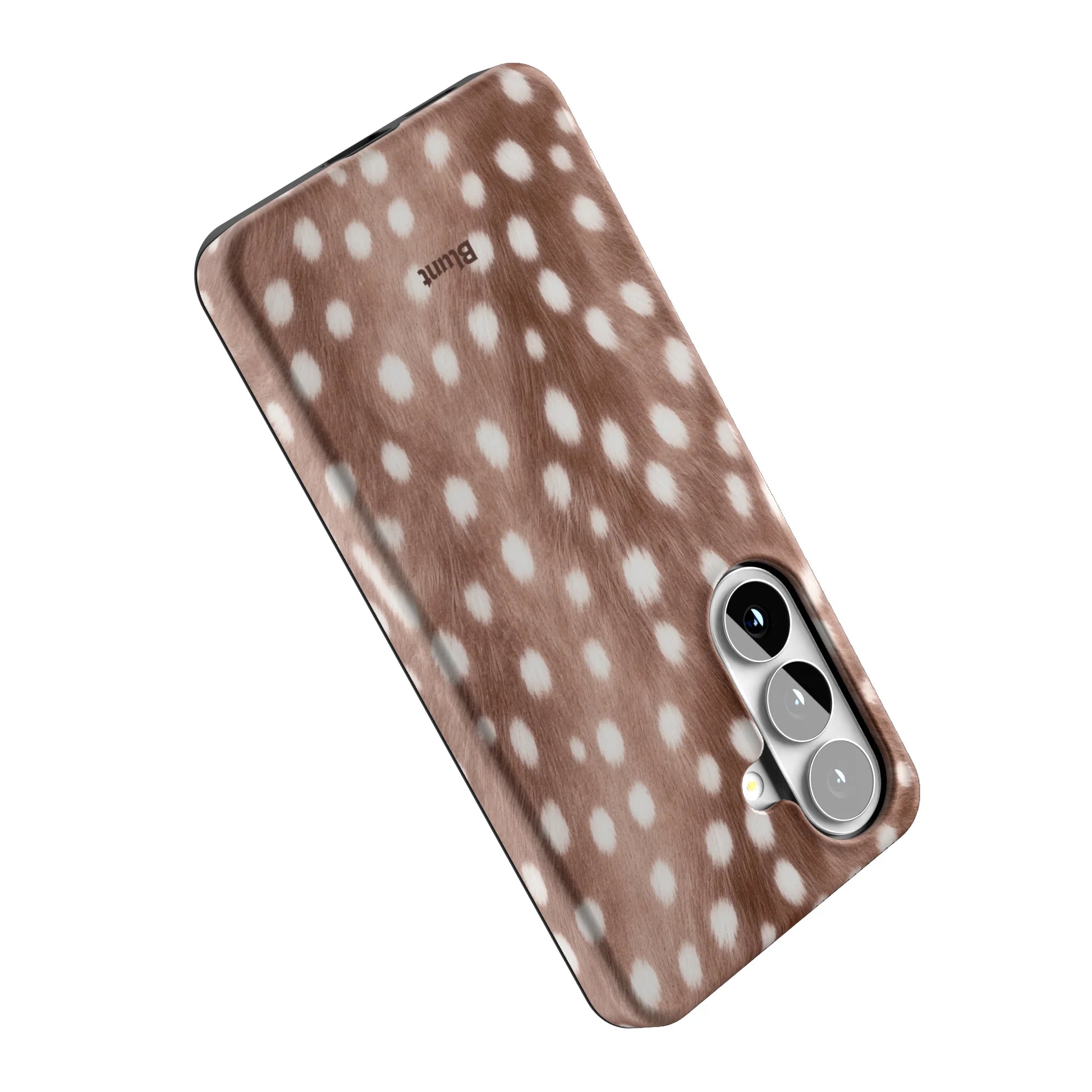 Doe-Spot-samsung-case-Galaxy S26-4