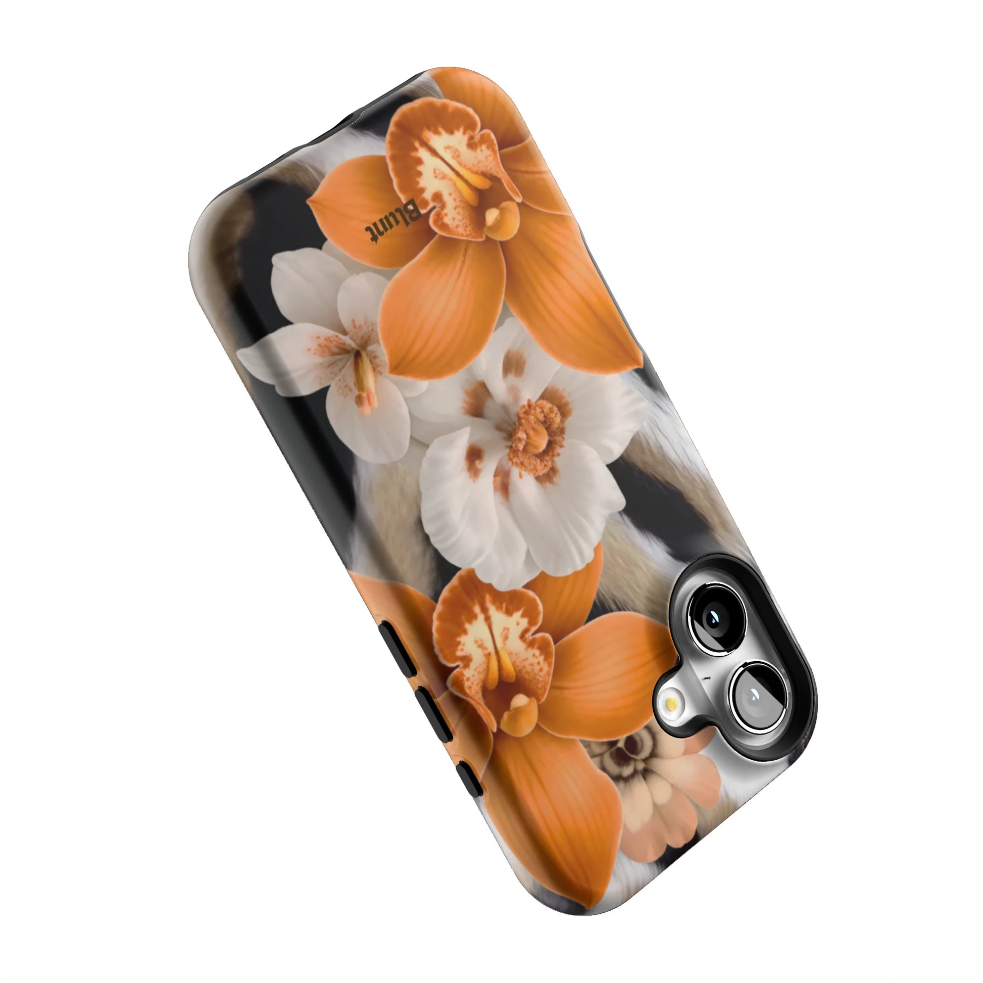 APRICOT-MYTHIC-iphone-case-iPhone 16-4