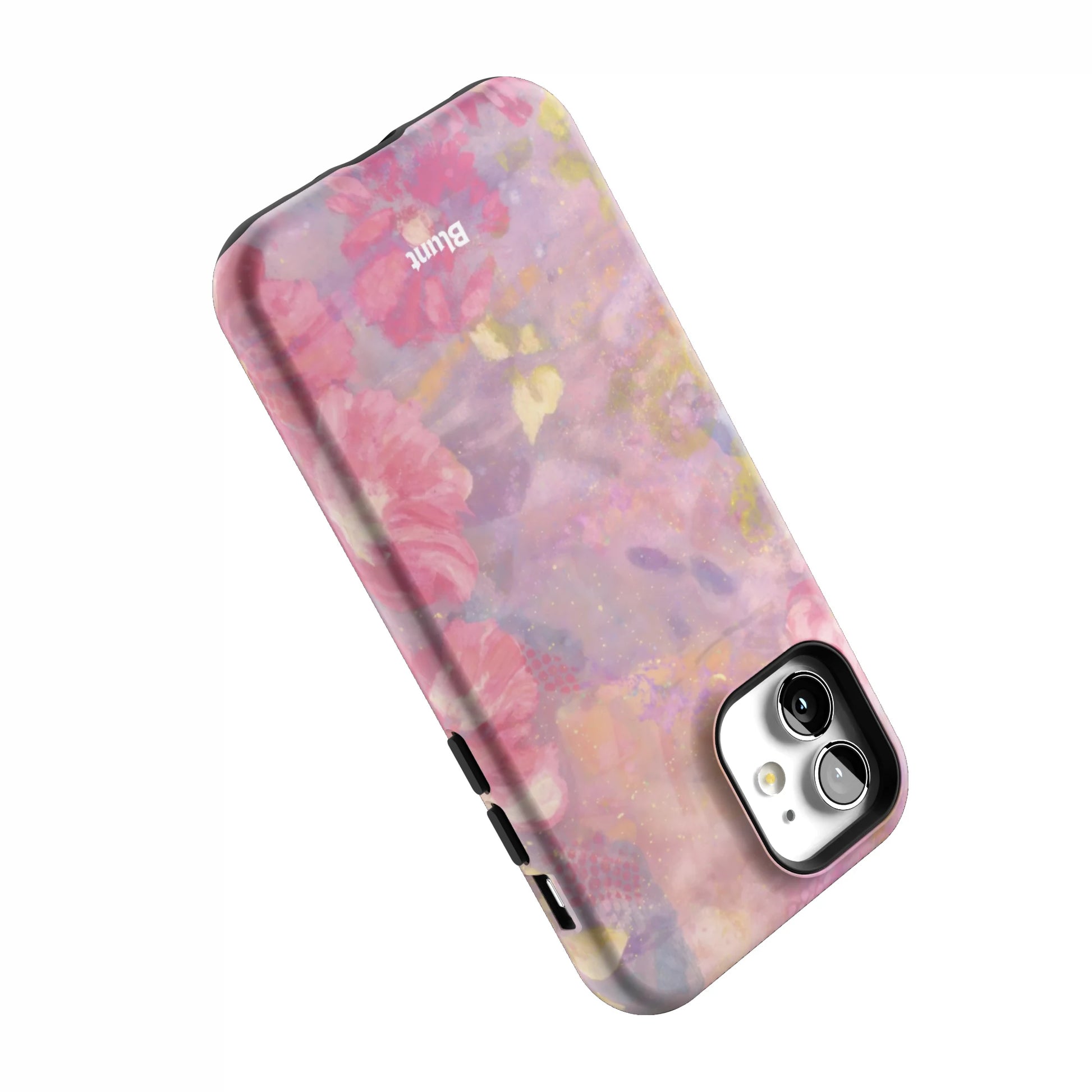 Blush-Haze-iphone-case-iPhone 12-4