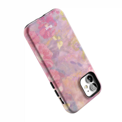 Blush-Haze-iphone-case-iPhone 12-4
