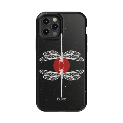 Noctis iPhone Case