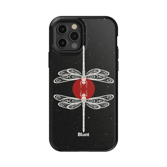 Noctis iPhone Case