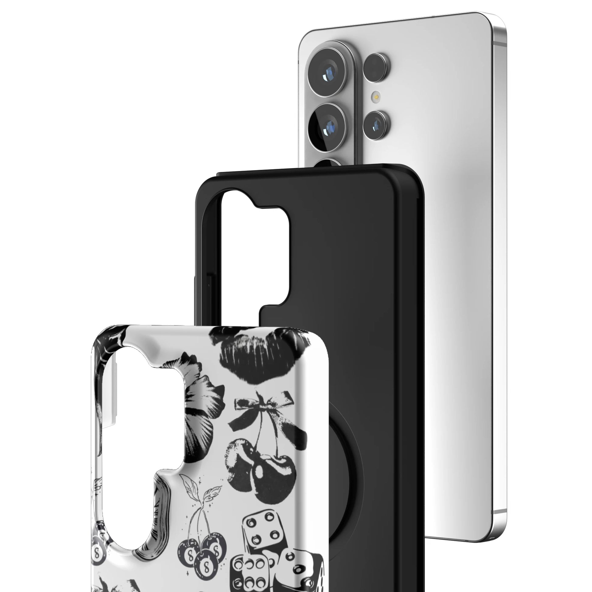 monocharmsiphonecase-samsung-case-Galaxy S26 Ultra-3