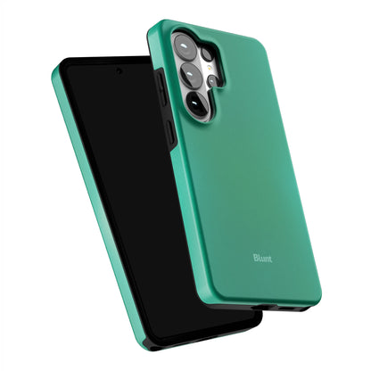 Sublima-samsung-case-Galaxy S26 Ultra-5