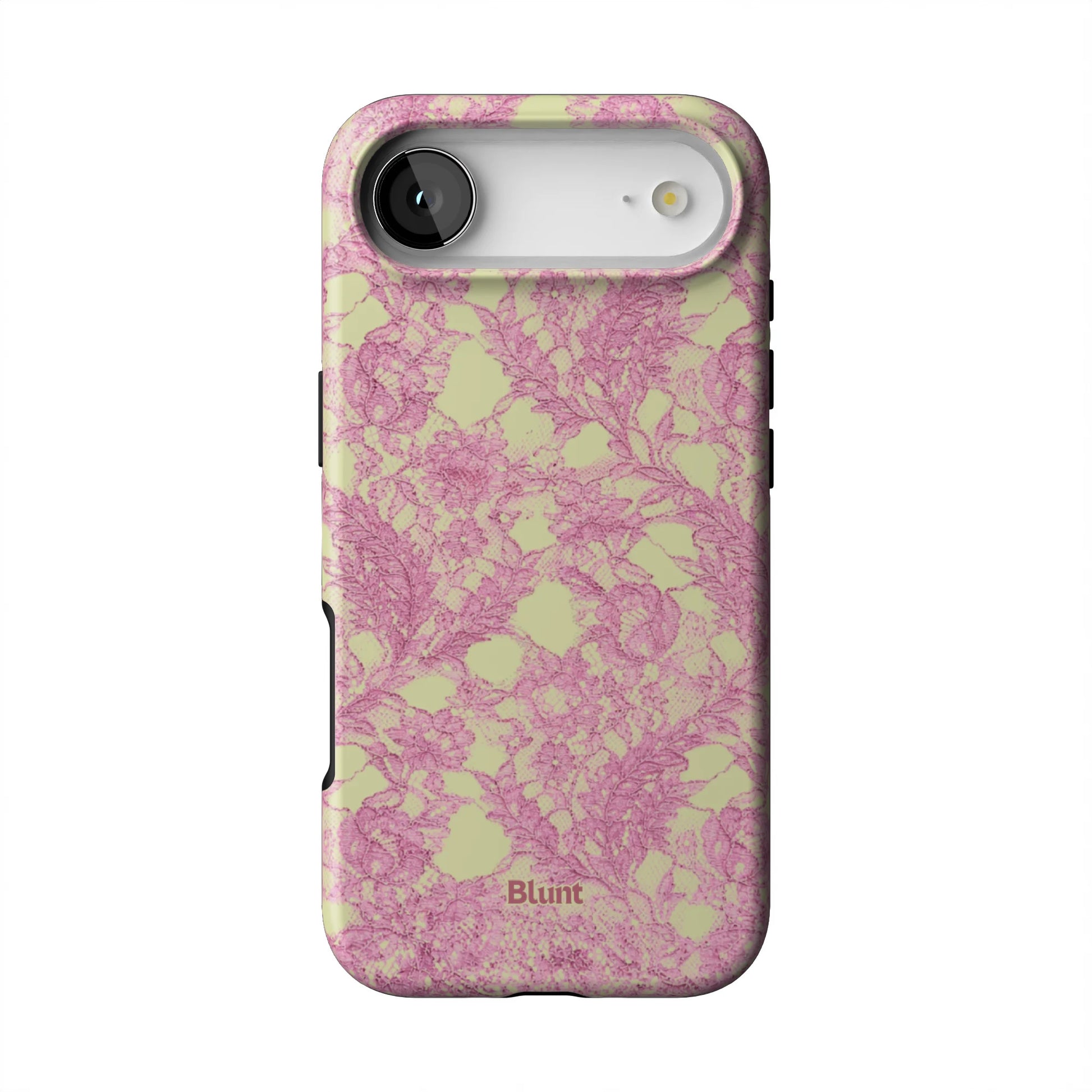 Minted-iphone-case-iPhone 17 Air-1