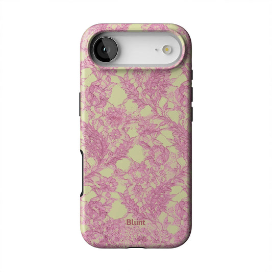 Minted-iphone-case-iPhone 17 Air-1