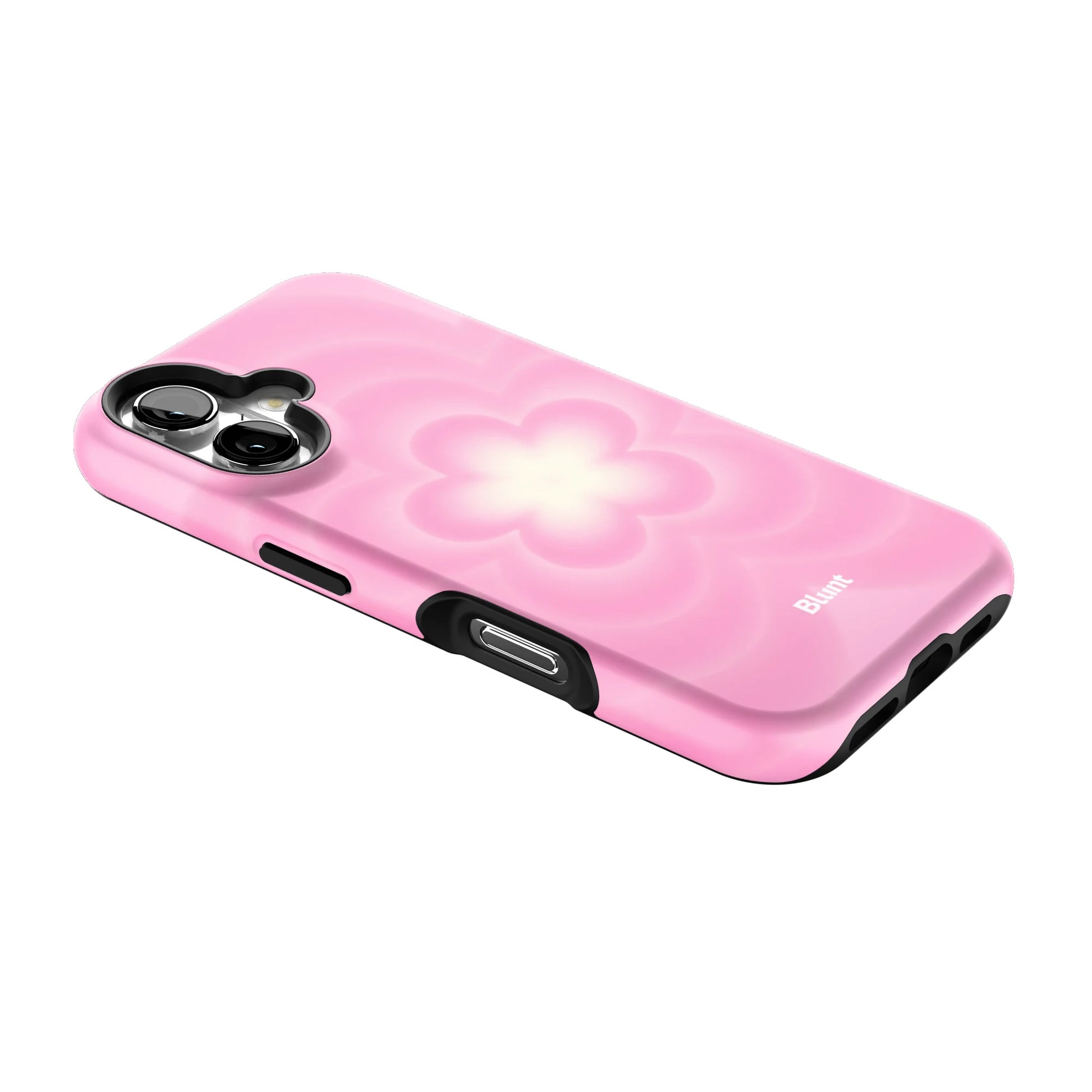 Halo-Bloom-iphone-case-iPhone 16-2