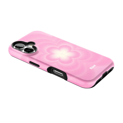 Halo-Bloom-iphone-case-iPhone 16-2