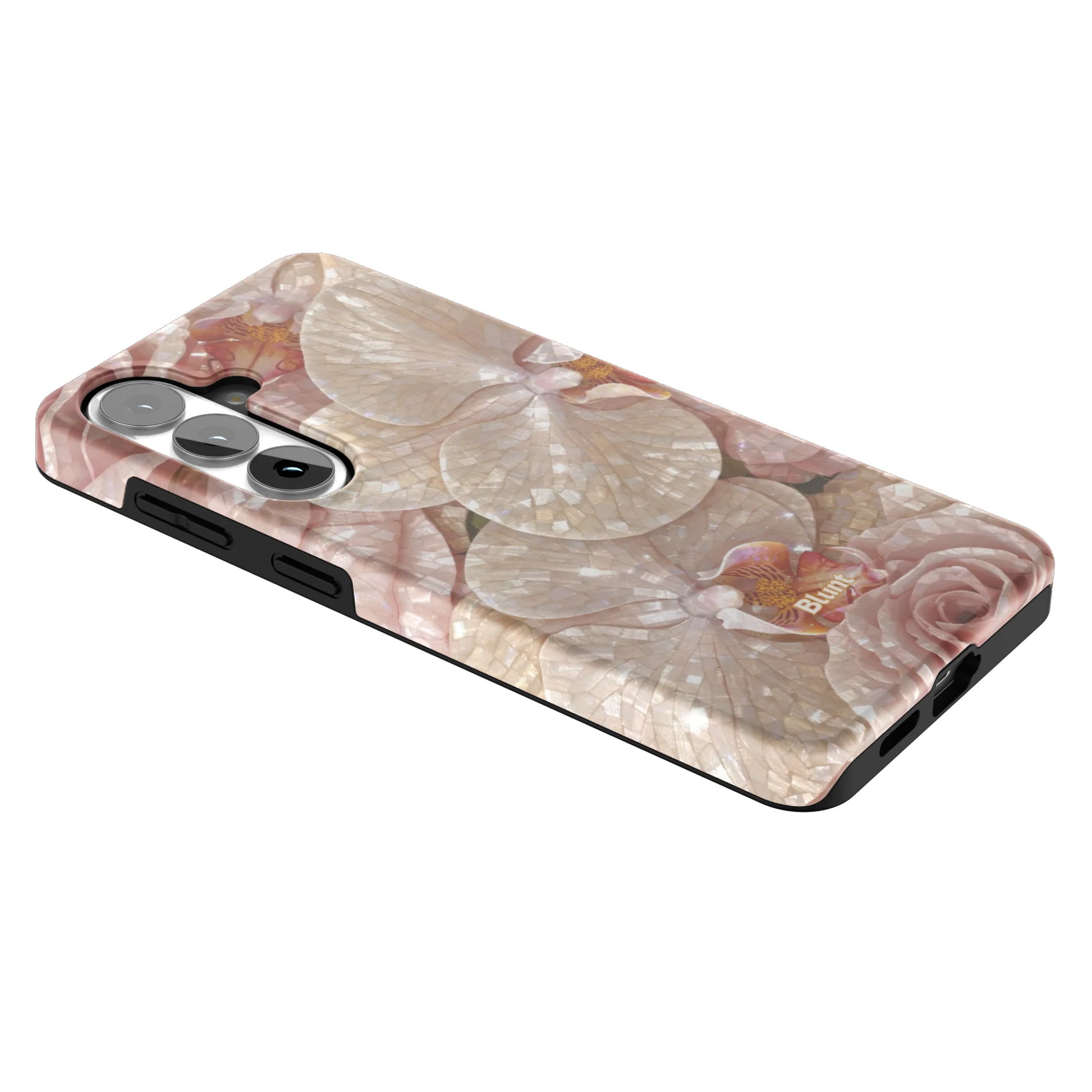 floratesseraiphonecase-samsung-case-Galaxy S26 Plus-2
