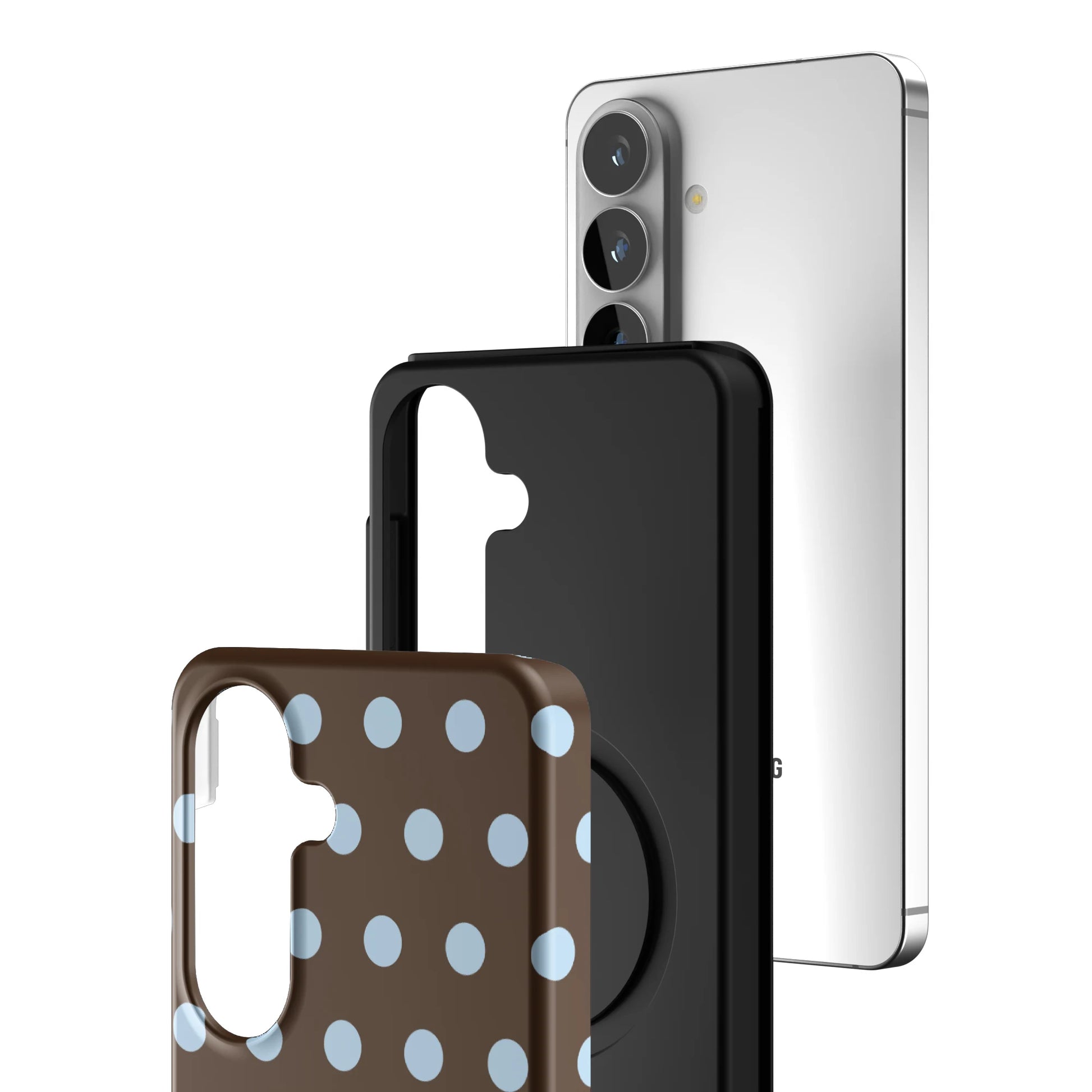 clouddotsamsungcase-samsung-case-Galaxy S26-3