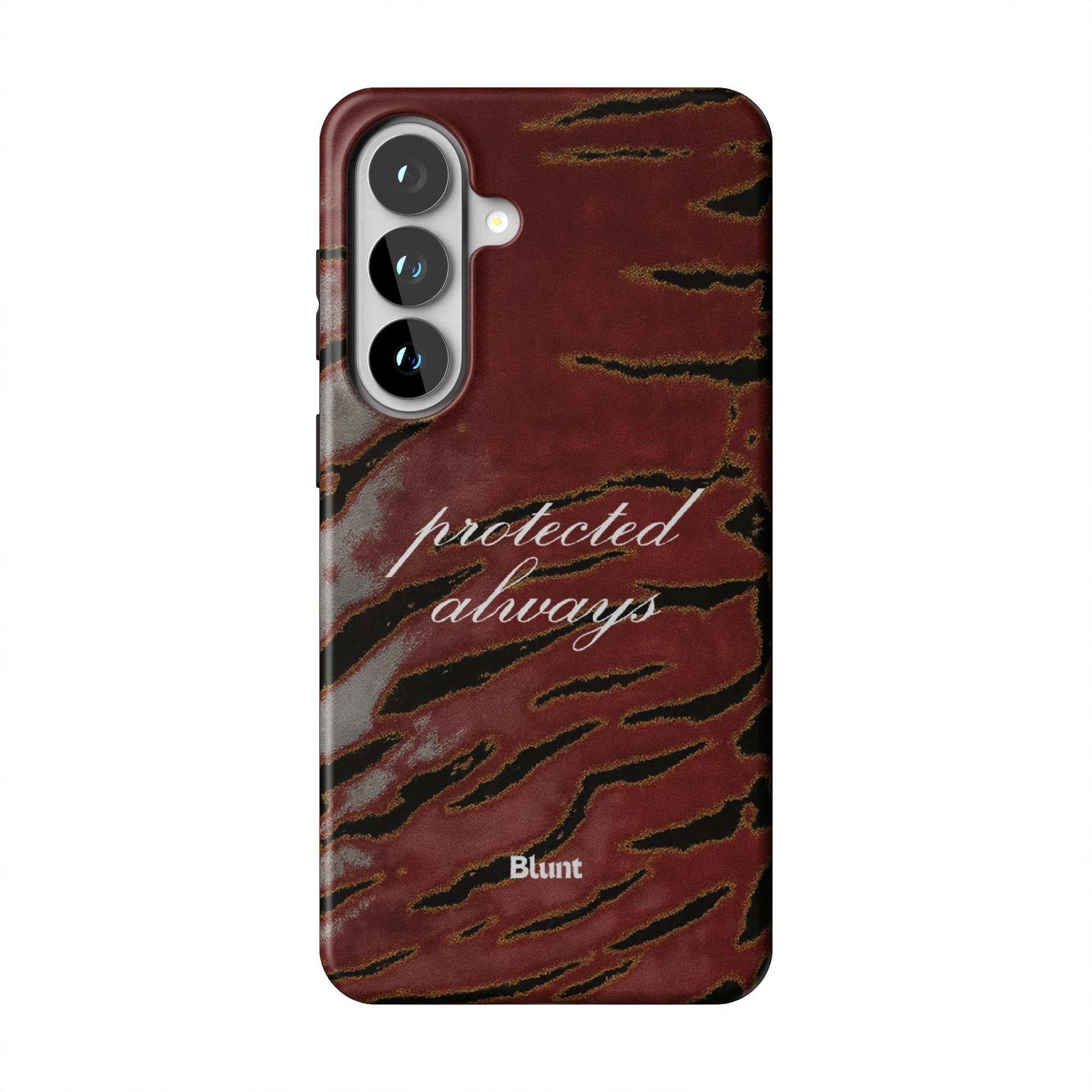 Protected-samsung-case-Galaxy S26 Plus-1