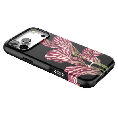 Feralia-iphone-case-iPhone 17 Pro Max-2