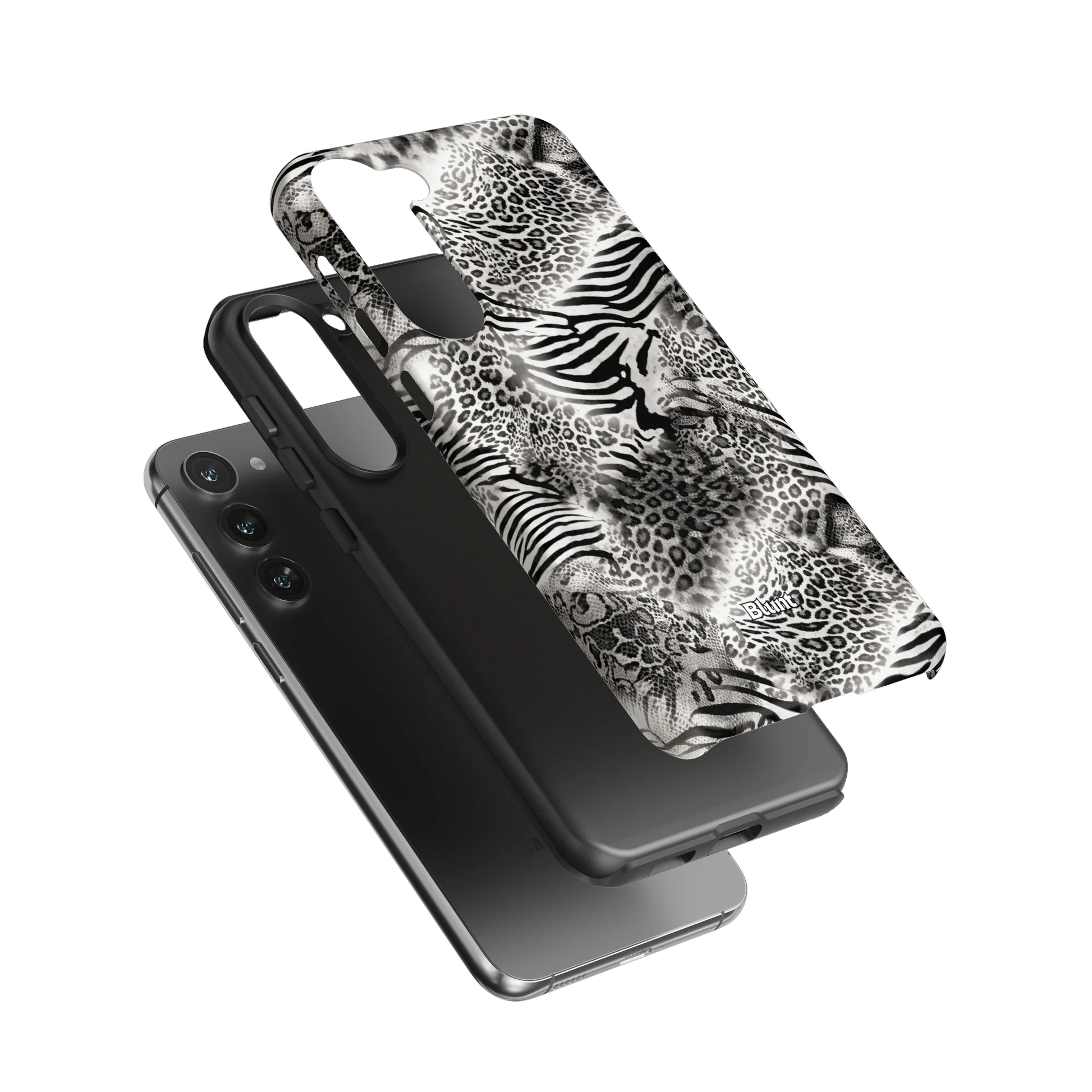 Mono-Safari-samsung-case-Galaxy S23 Plus-3