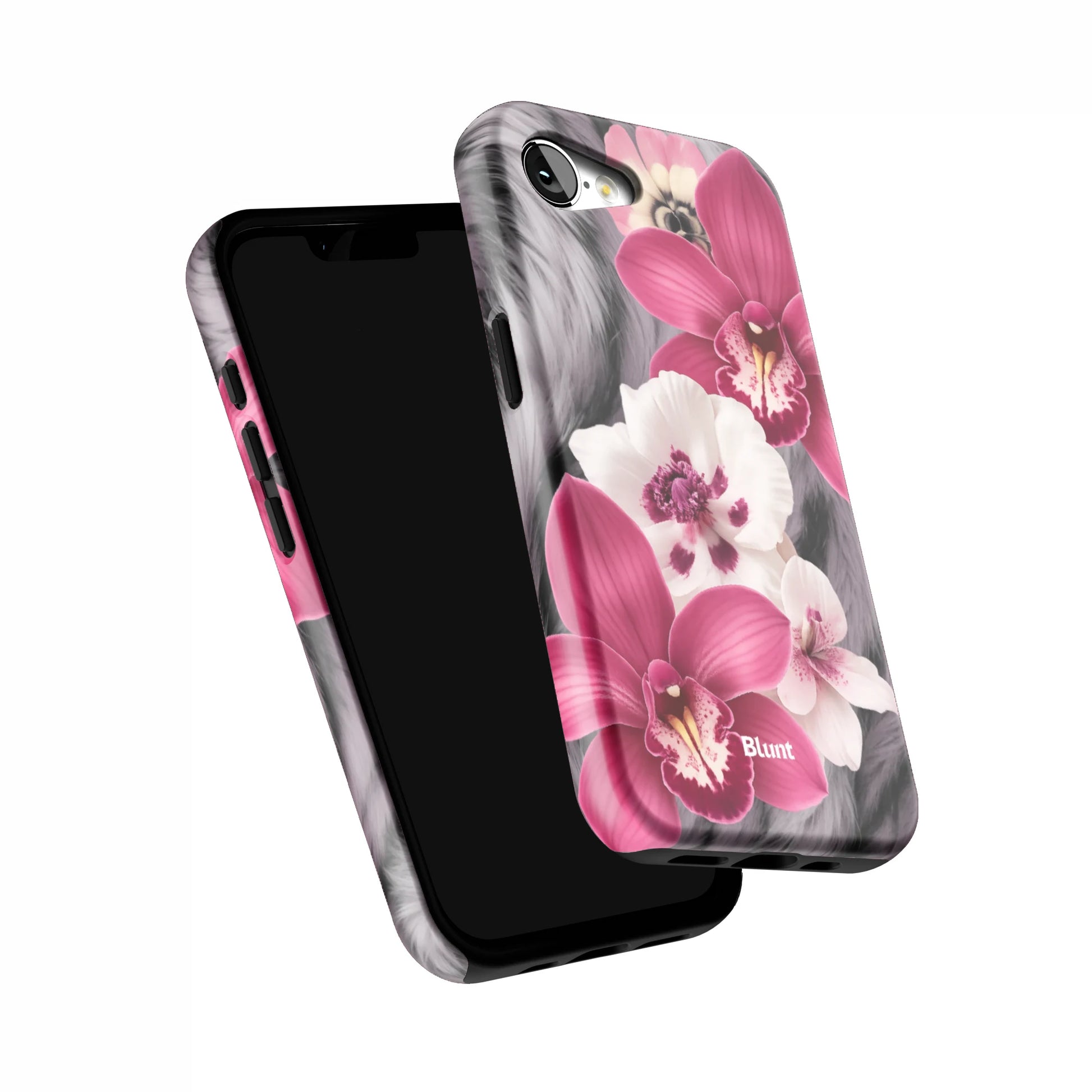 taffymythiciphonecase-iphone-case-iPhone 17 E-5