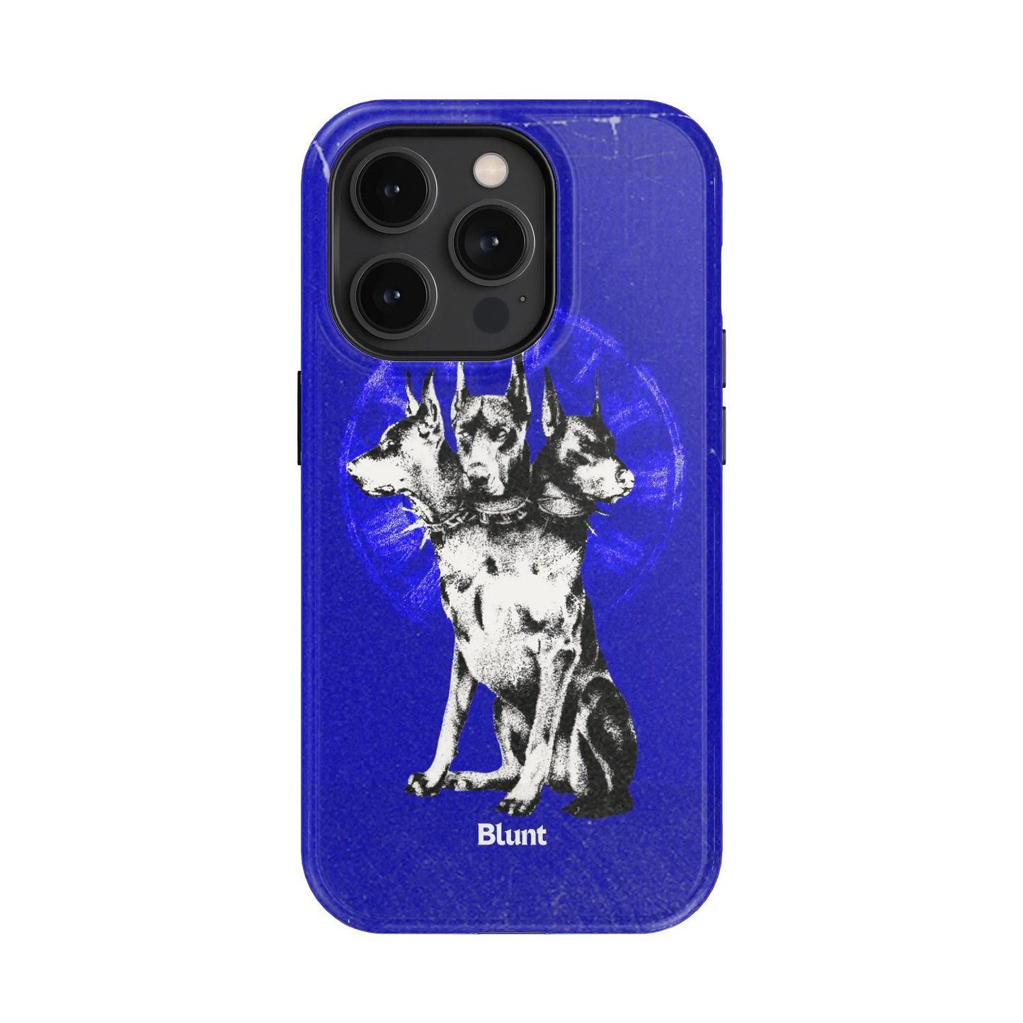 Play Flight iPhone Case
