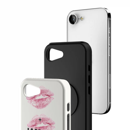 Lucky-Babe-iphone-case-iPhone 17 E-3