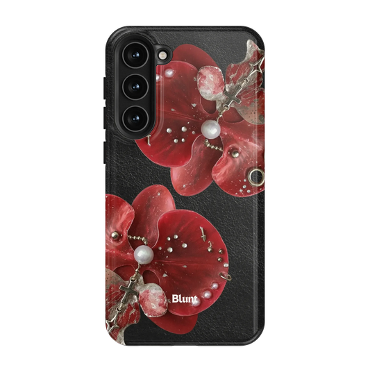 Koiri Samsung Case
