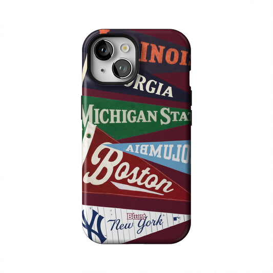 State-Pride-iphone-case-iPhone 15-1