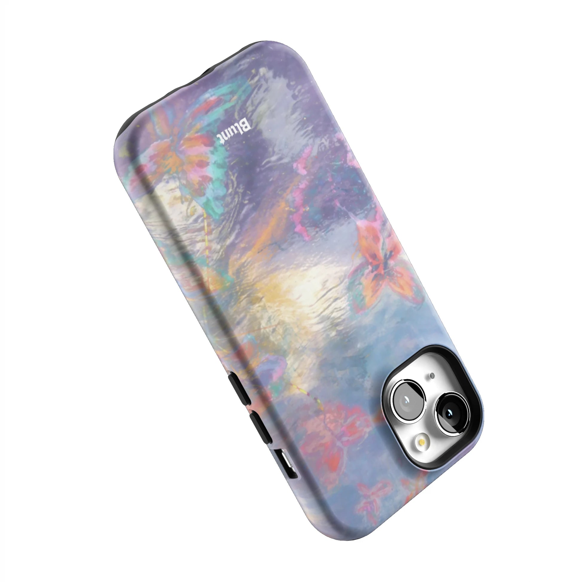 Lilac-Wave-iphone-case-iPhone 15-4