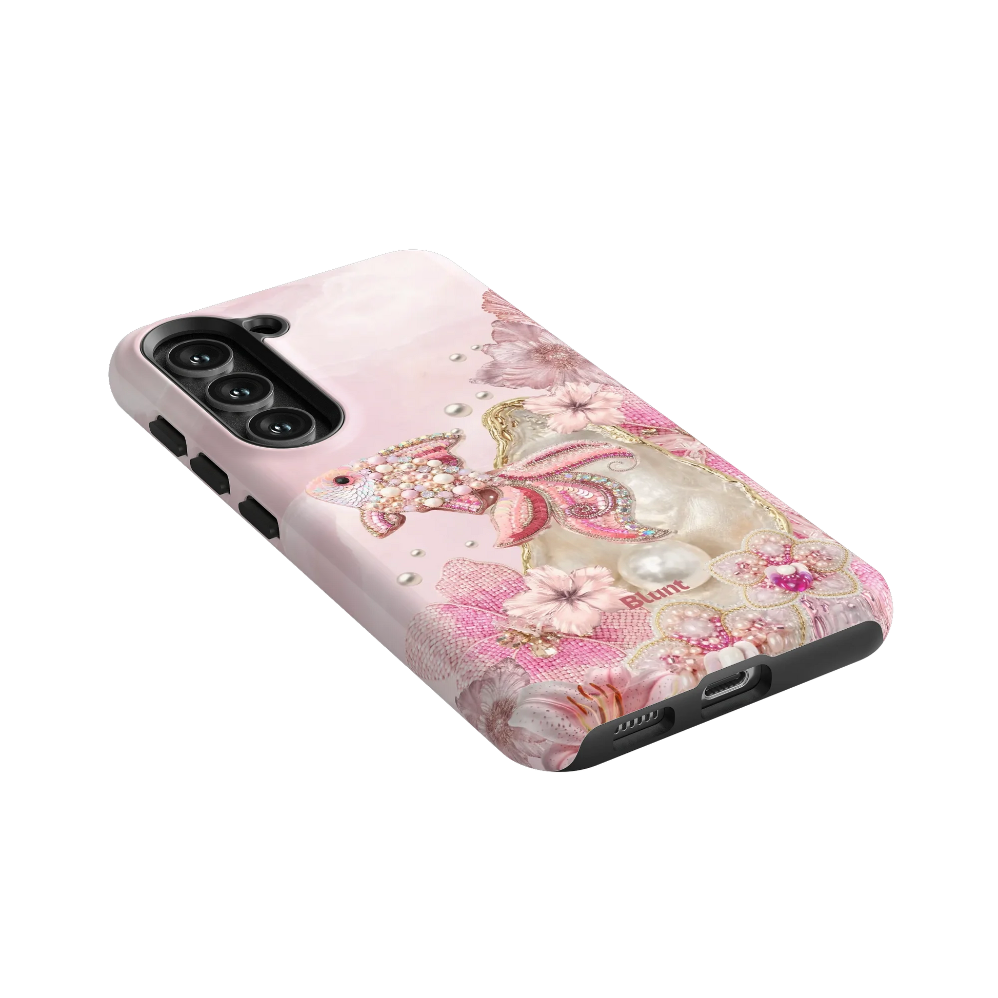 Blush-Cove-samsung-case-Galaxy S23-2
