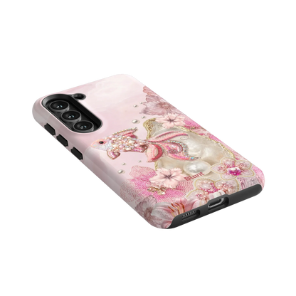 Blush-Cove-samsung-case-Galaxy S23-2