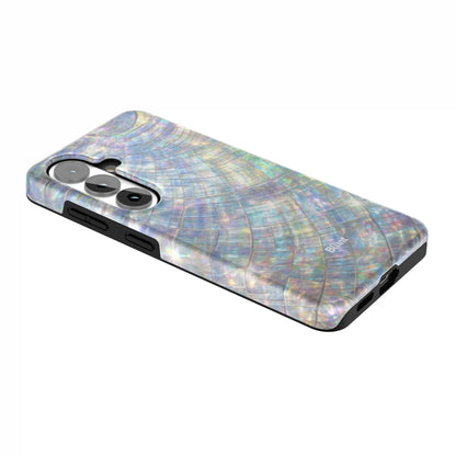 Opaluxe-samsung-case-Galaxy S26-2