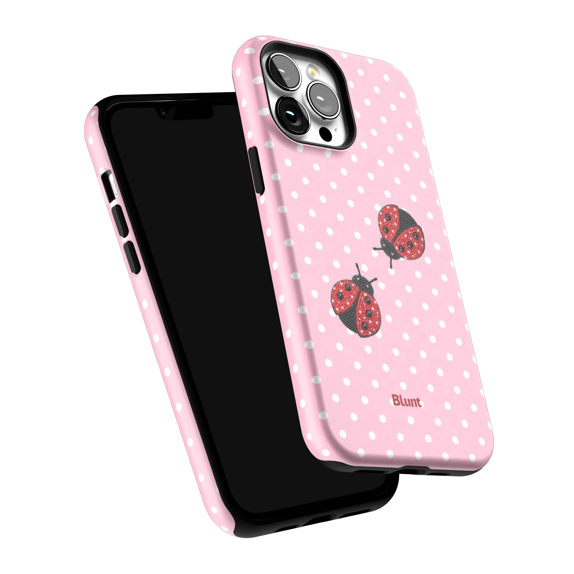 Bugsy-iphone-case-iPhone 13 Pro Max-5