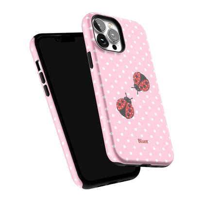 Bugsy-iphone-case-iPhone 13 Pro Max-5