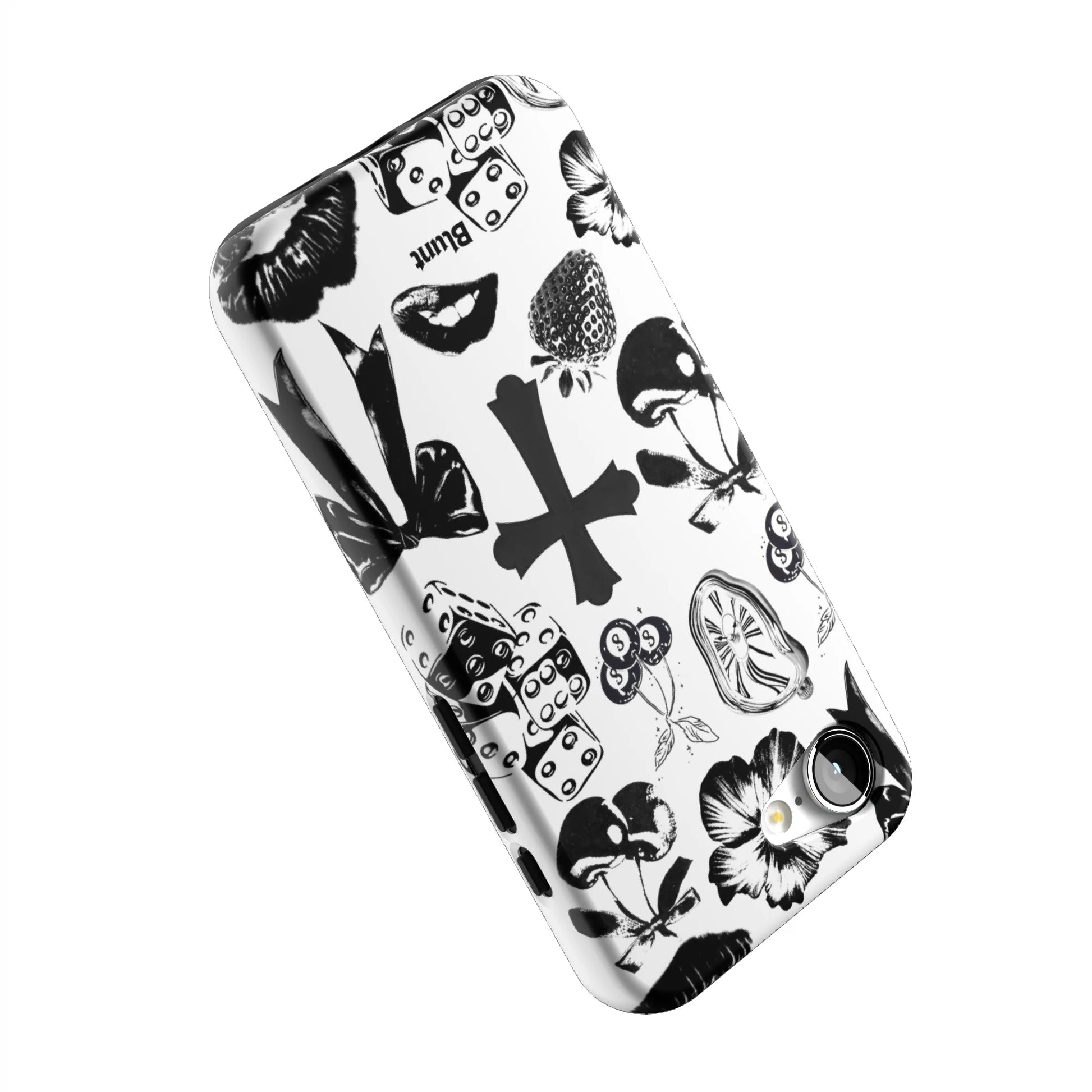 monocharmsiphonecase-iphone-case-iPhone 17 E-4