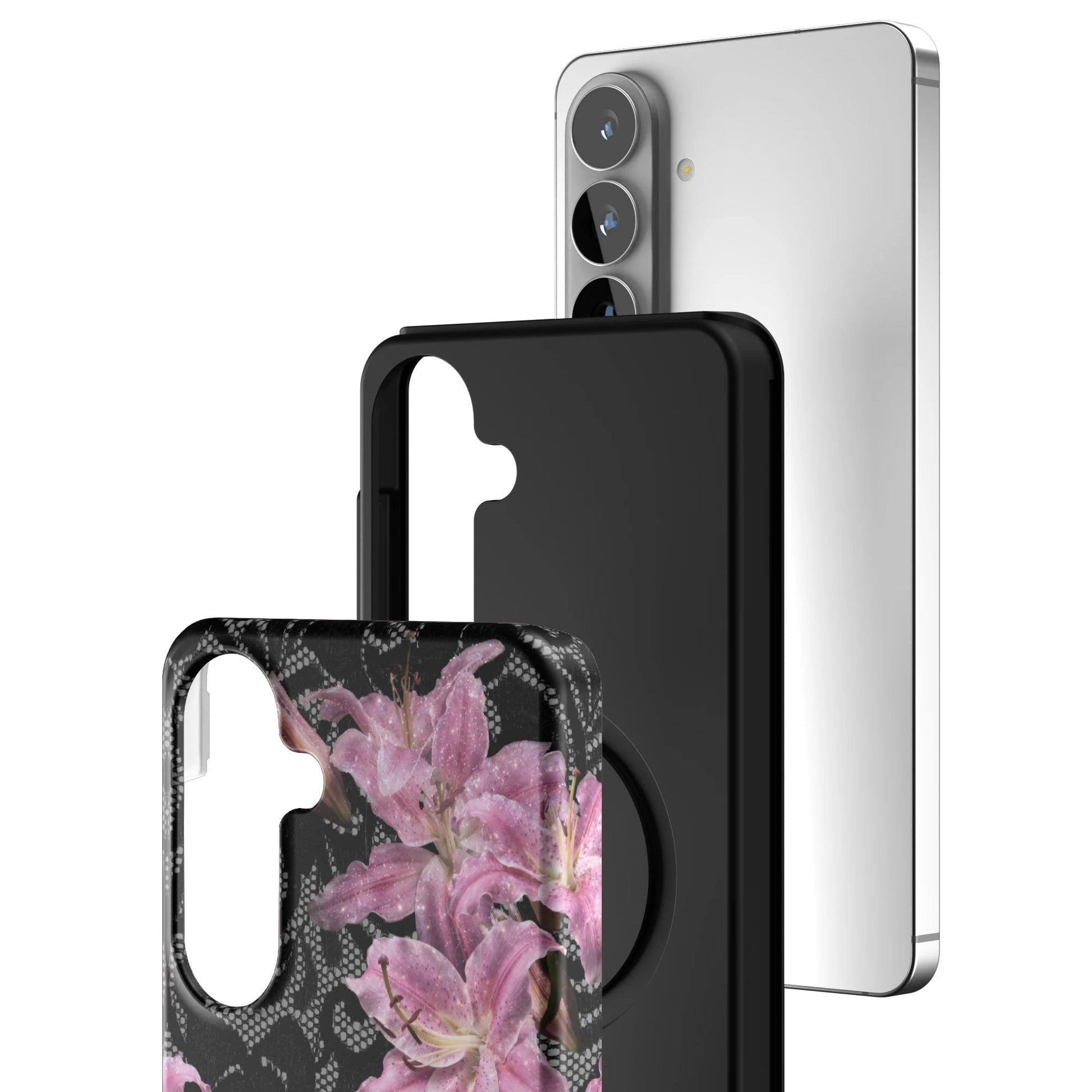 Blush-Veil-samsung-case-Galaxy S26 Plus-3