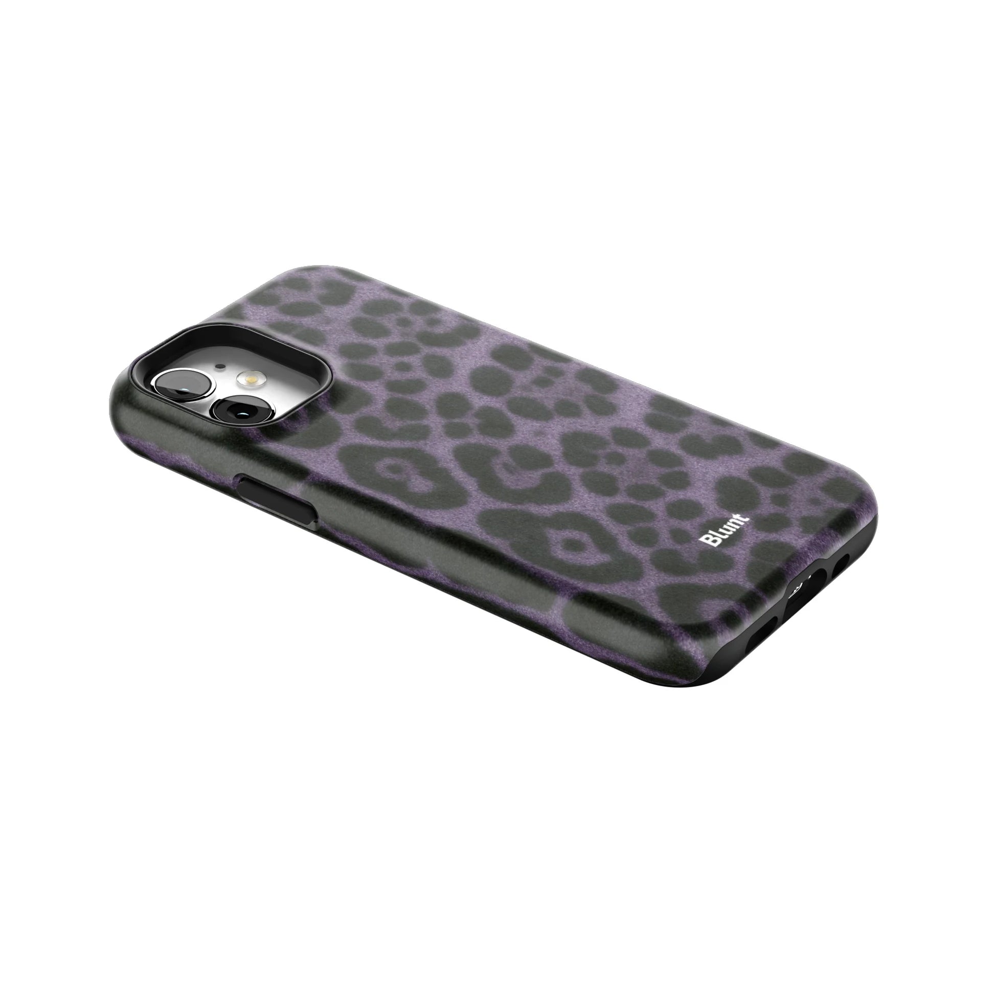 TARO-LIOR-iphone-case-iPhone 12 Mini-2