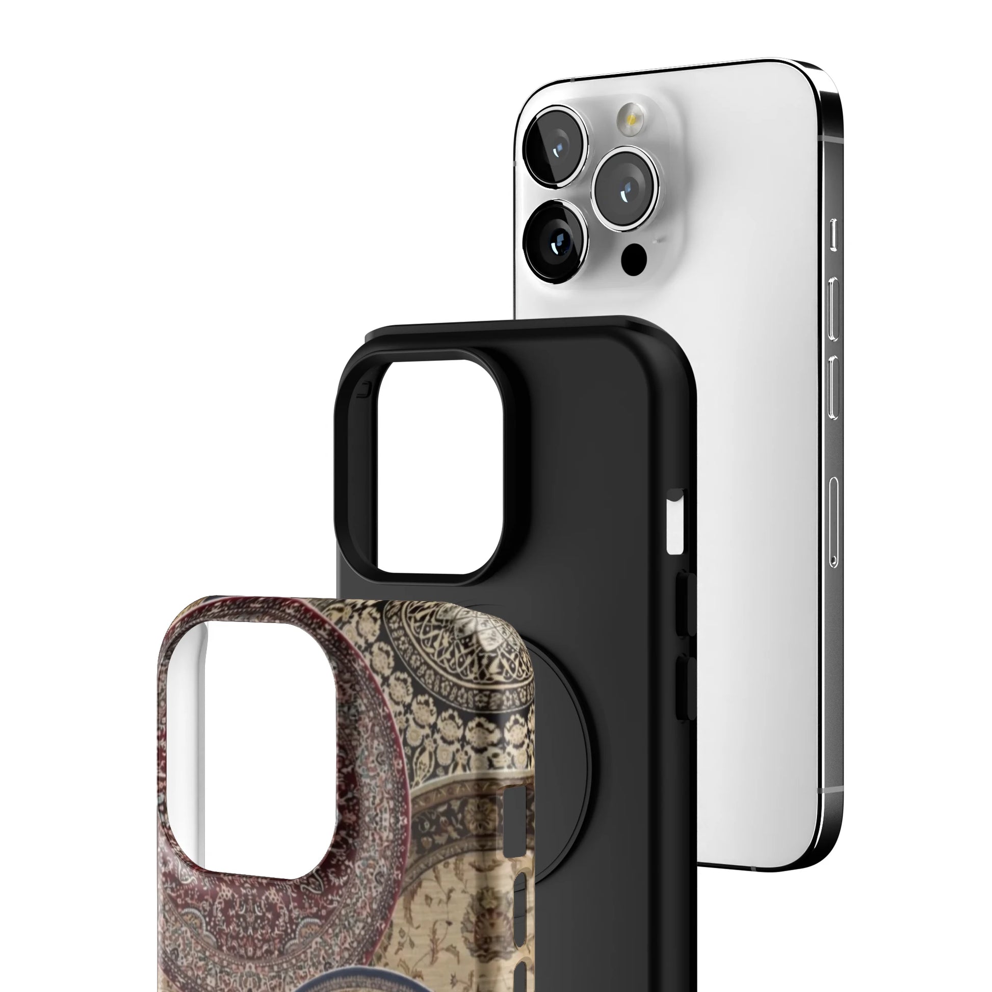 Gahzal-iphone-case-iPhone 13 Pro-3