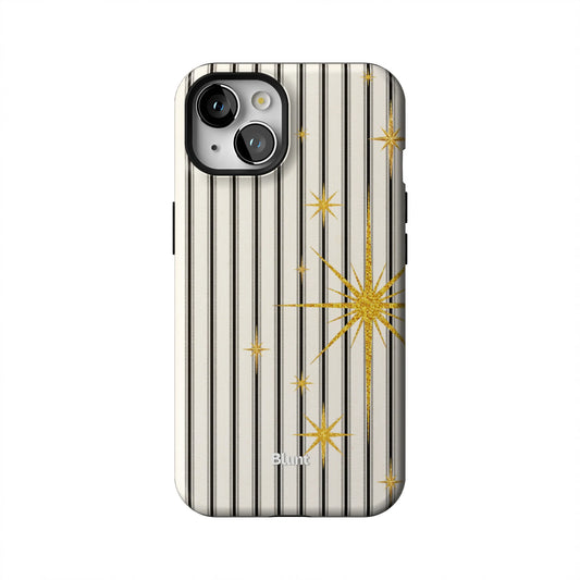 Starry-Stripe-iphone-case-iPhone 13-1