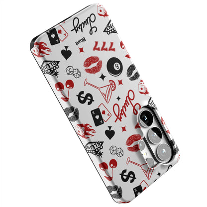 Vegas-samsung-case-Galaxy S26 Ultra-4