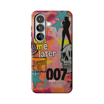 Call-me-samsung-case-Galaxy S26-1
