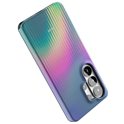 Hologram-Mist-samsung-case-Galaxy S26 Ultra-4
