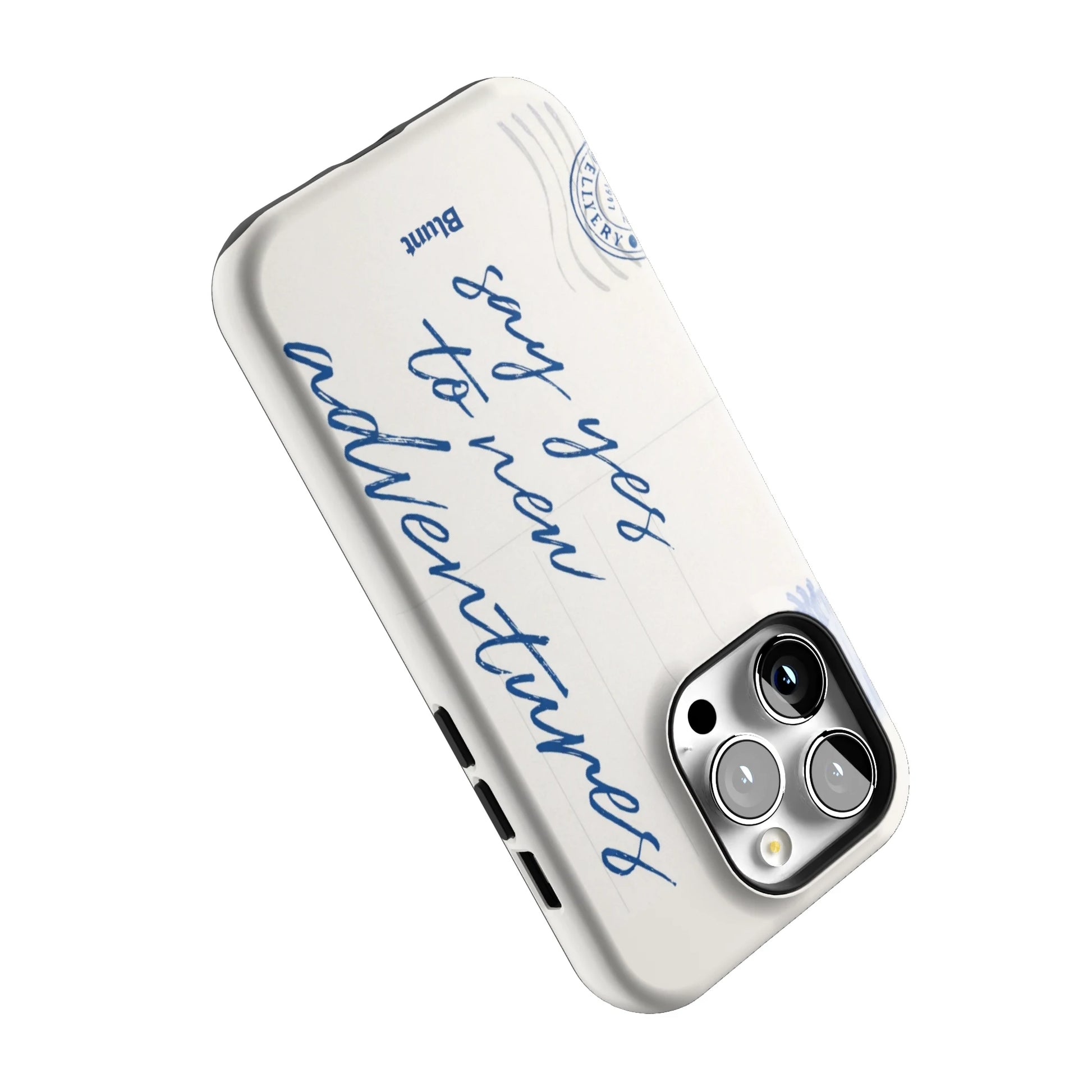 Wander-Mail-iphone-case-iPhone 14 Pro-4
