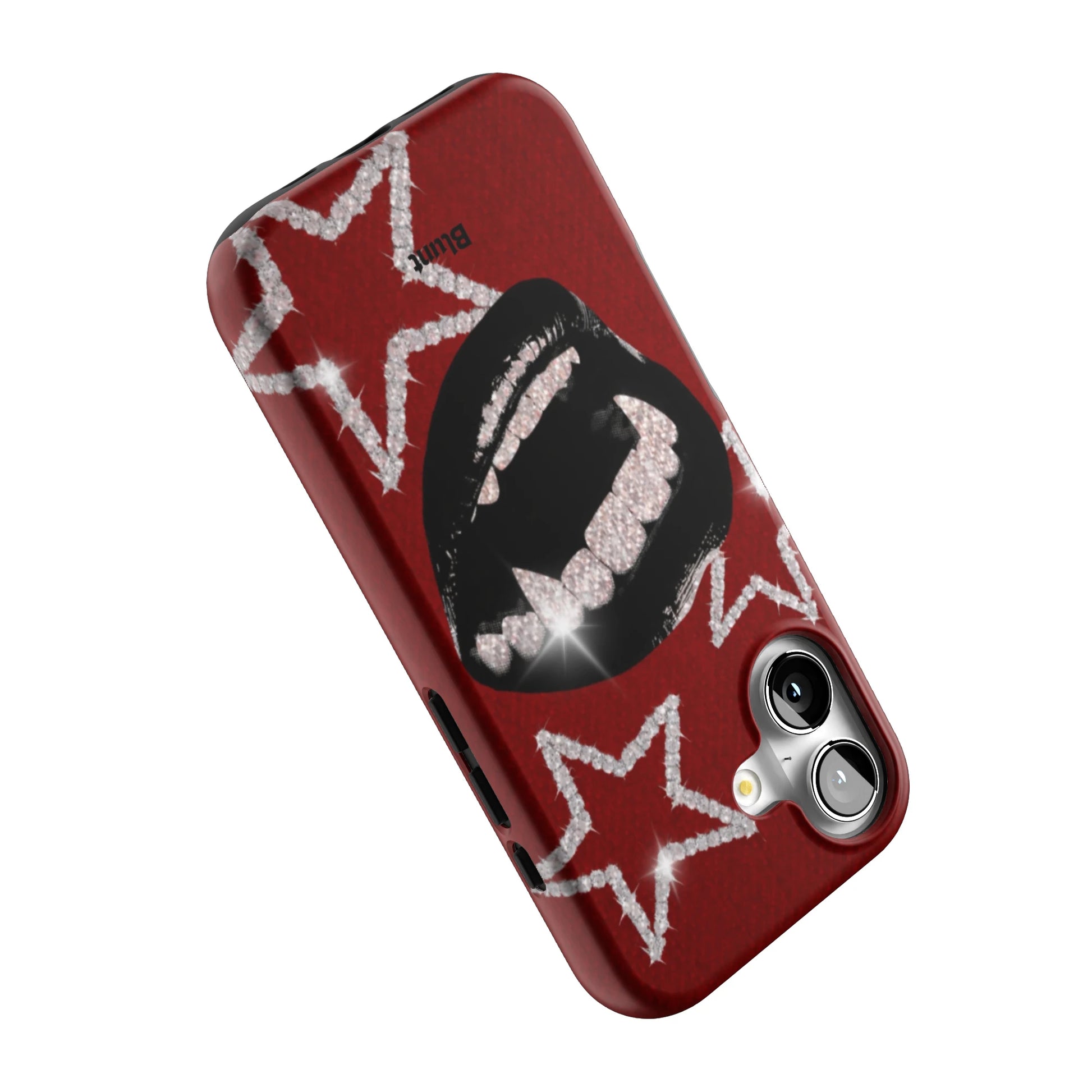 Crimstar-Fang-iphone-case-iPhone 17-4